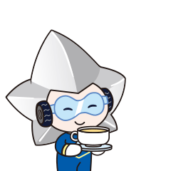 上海汇众SHAC Star表情包设计第二弹