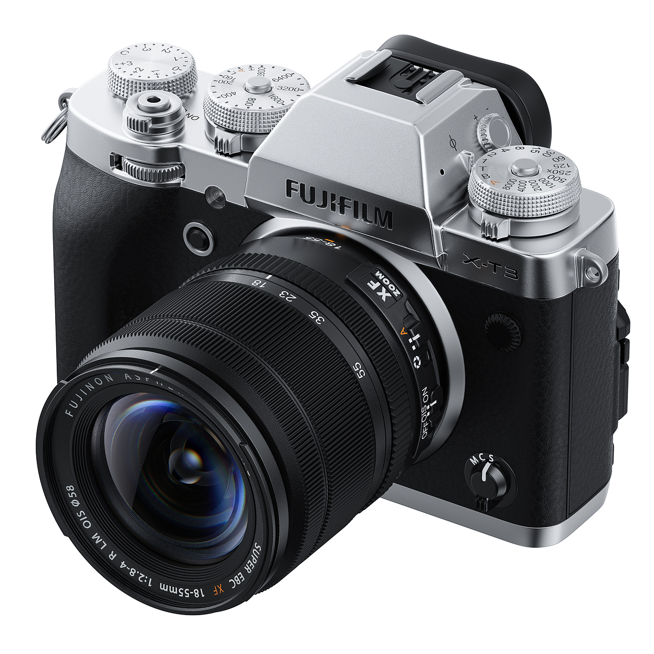 【黑木KEYSHOT】四期毕设（图ZMzU1NDMwNTA4） - 产品 - 站酷设计师BandMu黑木原创素材 - 站酷ZCOOL