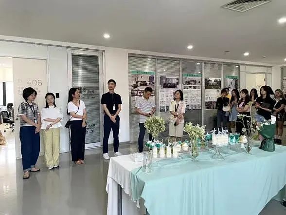 “欧亚美好家”第二季室内设计公益活动招募