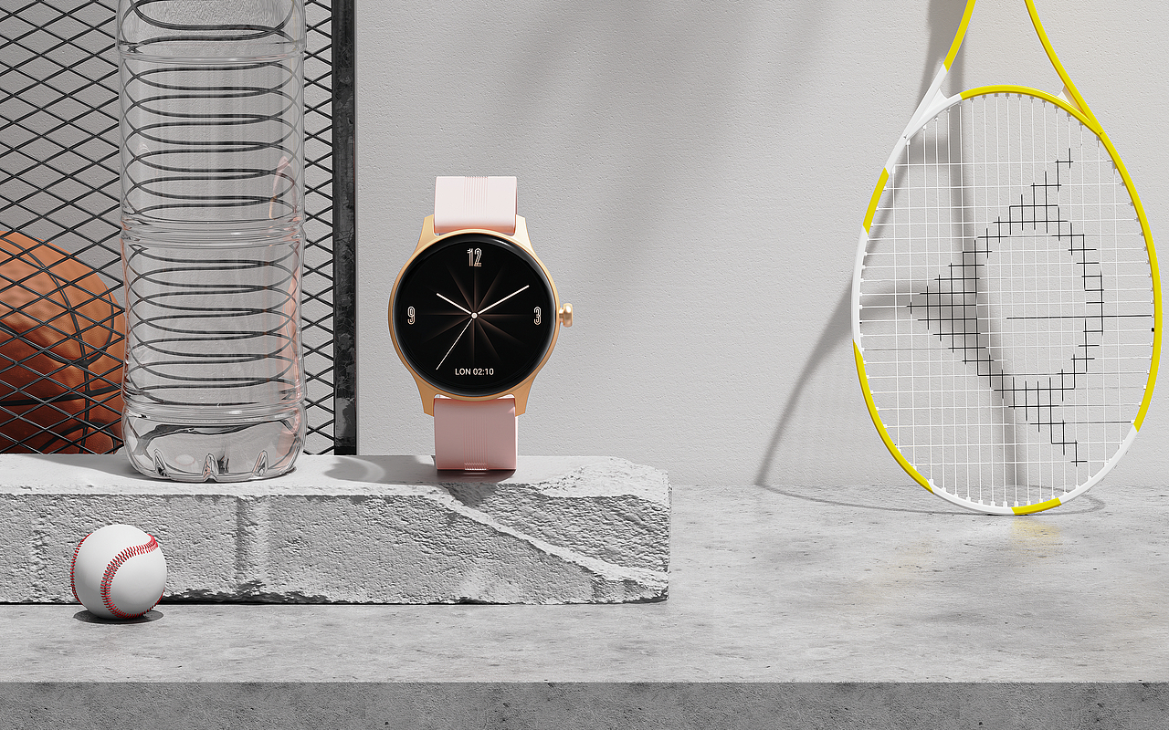 【Uncle Yan产品渲染总结】（图ZMzE3ODk0Mzgw） - 场景 - 站酷设计师言叔i原创素材 - 站酷ZCOOL