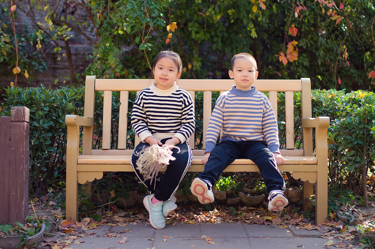 2020.11地壇公園（圖ZMzE1NTk4NjI4） - 人像攝影 - 站酷設(shè)計師ccyw1979原創(chuàng)素材 - 站酷ZCOOL