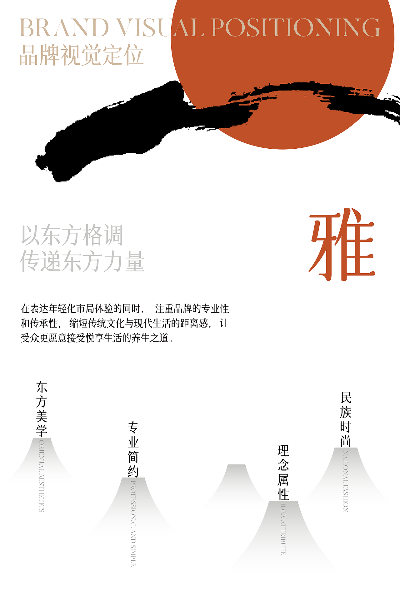 悦养道xHelloLink大健康品牌策略 食品包装设计 VI设计（图ZMzQyMTQ0NDcy） - 品牌 - 站酷设计师hellolinkdesign原创素材 - 站酷ZCOOL