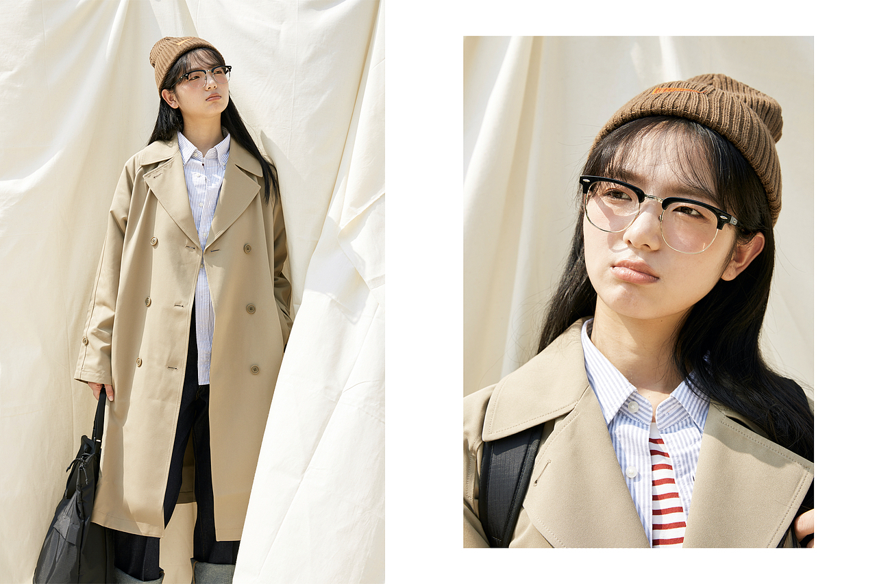 SoftRim ｜ 创作 untitled_04