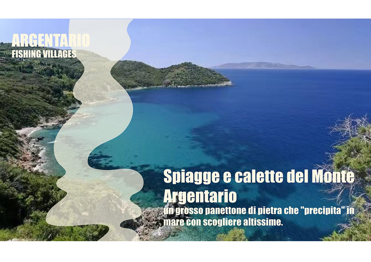 ARGENTARIO意大利托斯卡纳大区旅游宣传设计（图ZMzI0MjAyMzU2） - 品牌 - 站酷设计师欧阳雨晴yuqing原创素材 - 站酷ZCOOL