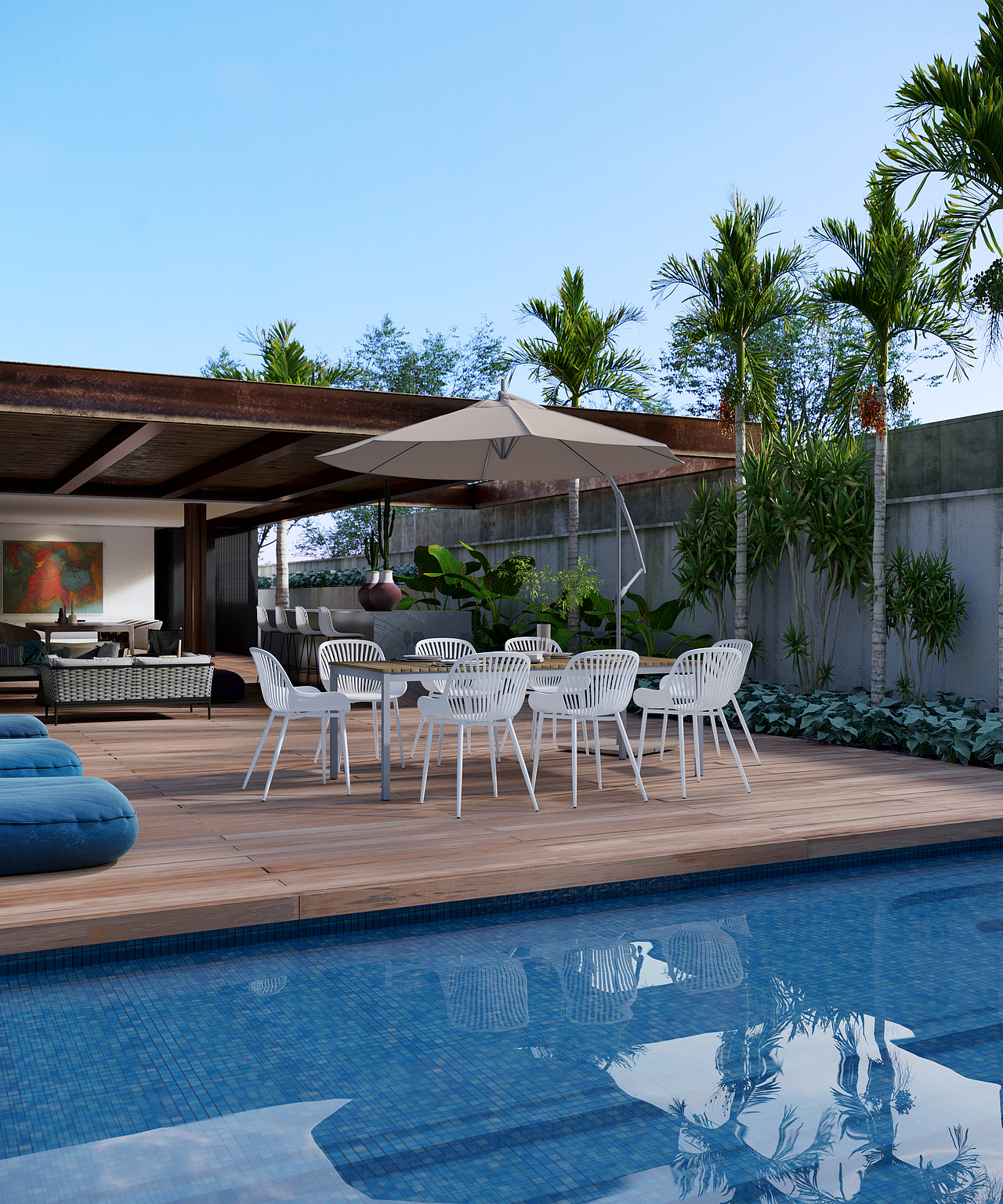 3d渲染建模渲染产品赏析（图ZMzQ2MzIyMjcy） - 电商 - 站酷设计师秋田浅影原创素材 - 站酷ZCOOL