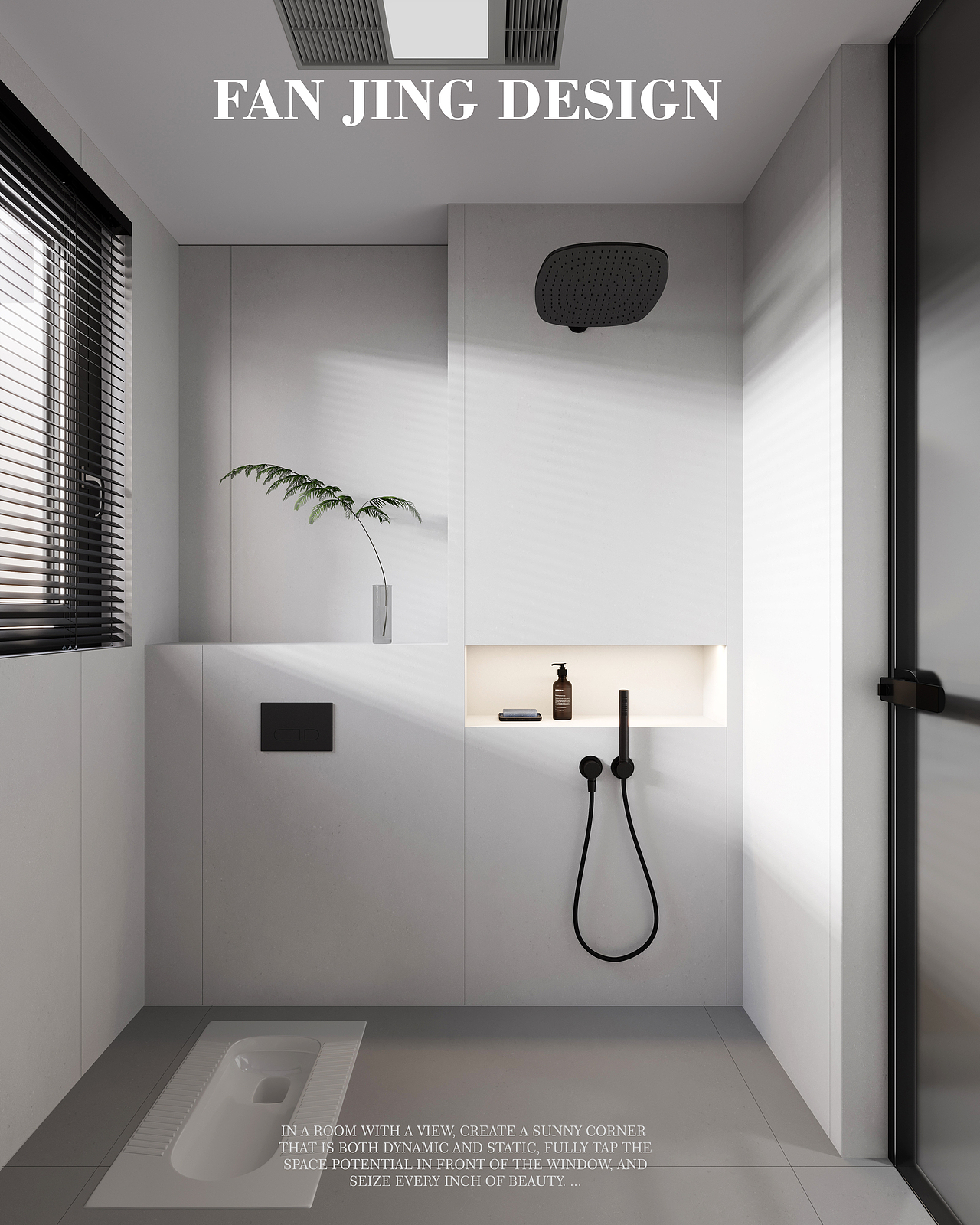 THE NO.25（圖ZMzI0Njg0MjI4） - 家裝設(shè)計(jì) - 站酷設(shè)計(jì)師梵境設(shè)計(jì)瘋子原創(chuàng)素材 - 站酷ZCOOL