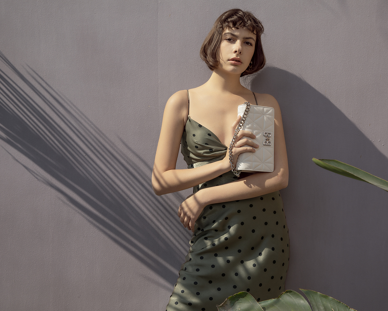 模特图（图ZMzMwMjYwODYw） - 电商 - 站酷设计师棉花糖呀原创素材 - 站酷ZCOOL