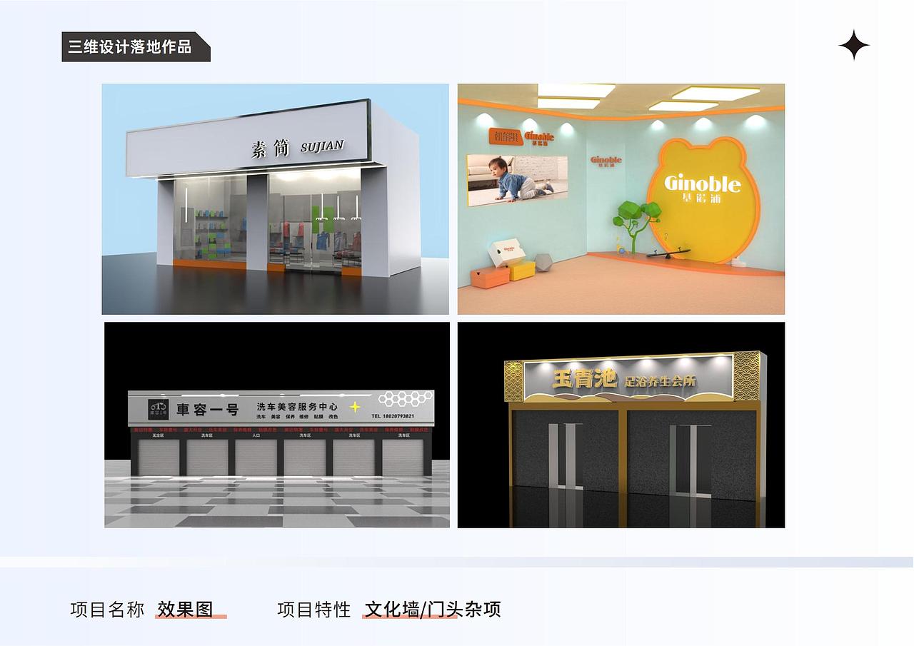 2022-2023作品集（图ZMzQ4OTI4ODA4） - IP形象 - 站酷设计师设计东望原创素材 - 站酷ZCOOL