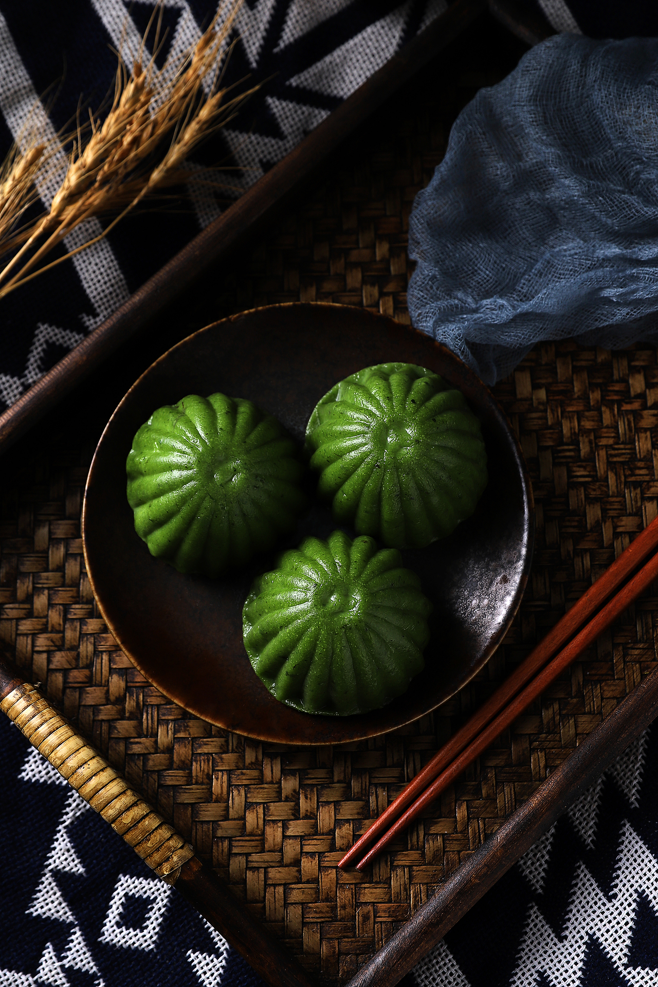 美食产品摄影（图ZMzU5Njg5Njg4） - 美食摄影 - 站酷设计师影侍李导原创素材 - 站酷ZCOOL