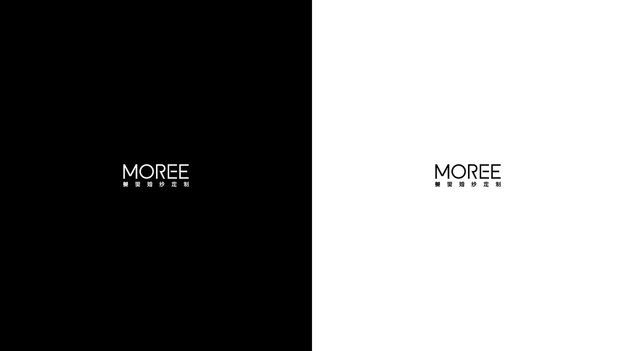 MOREE莫里 品牌策划设计（图ZMzQ2Njc2NTAw） - 品牌 - 站酷设计师BNMO本墨设计原创素材 - 站酷ZCOOL