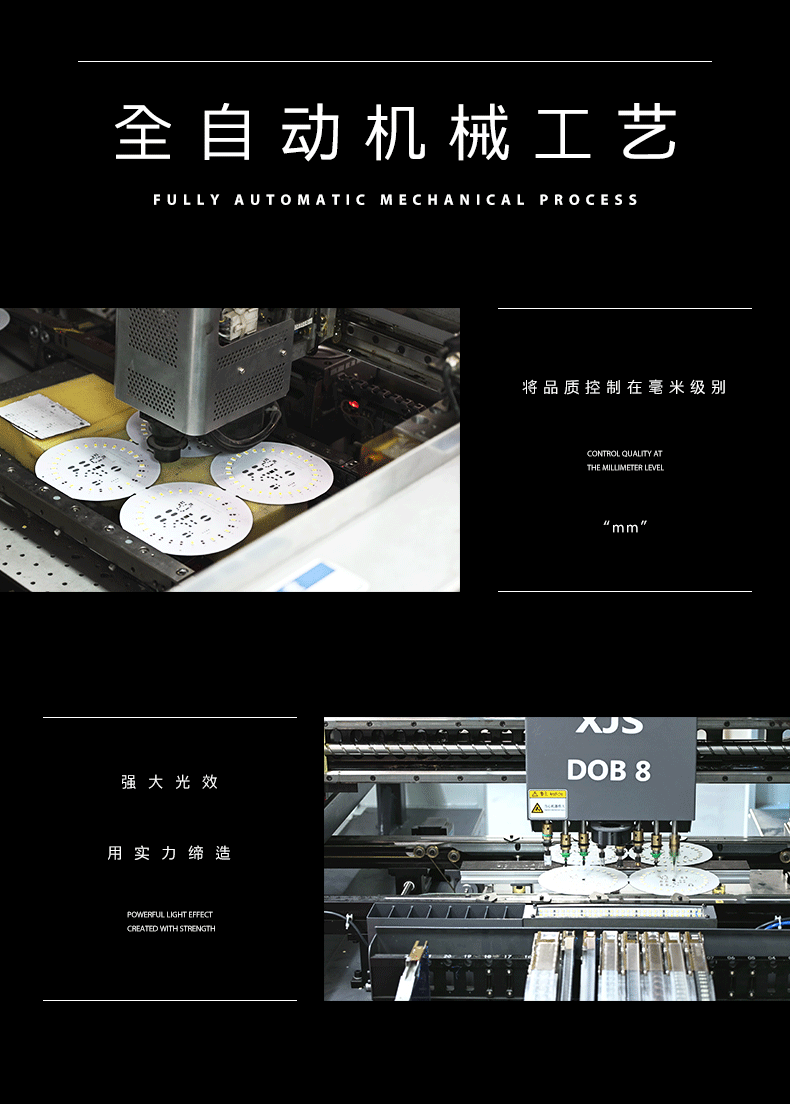 朋科电商详情图设计（图ZMzA1NTIwMzAw） - 品牌 - 站酷设计师MrDDD原创素材 - 站酷ZCOOL