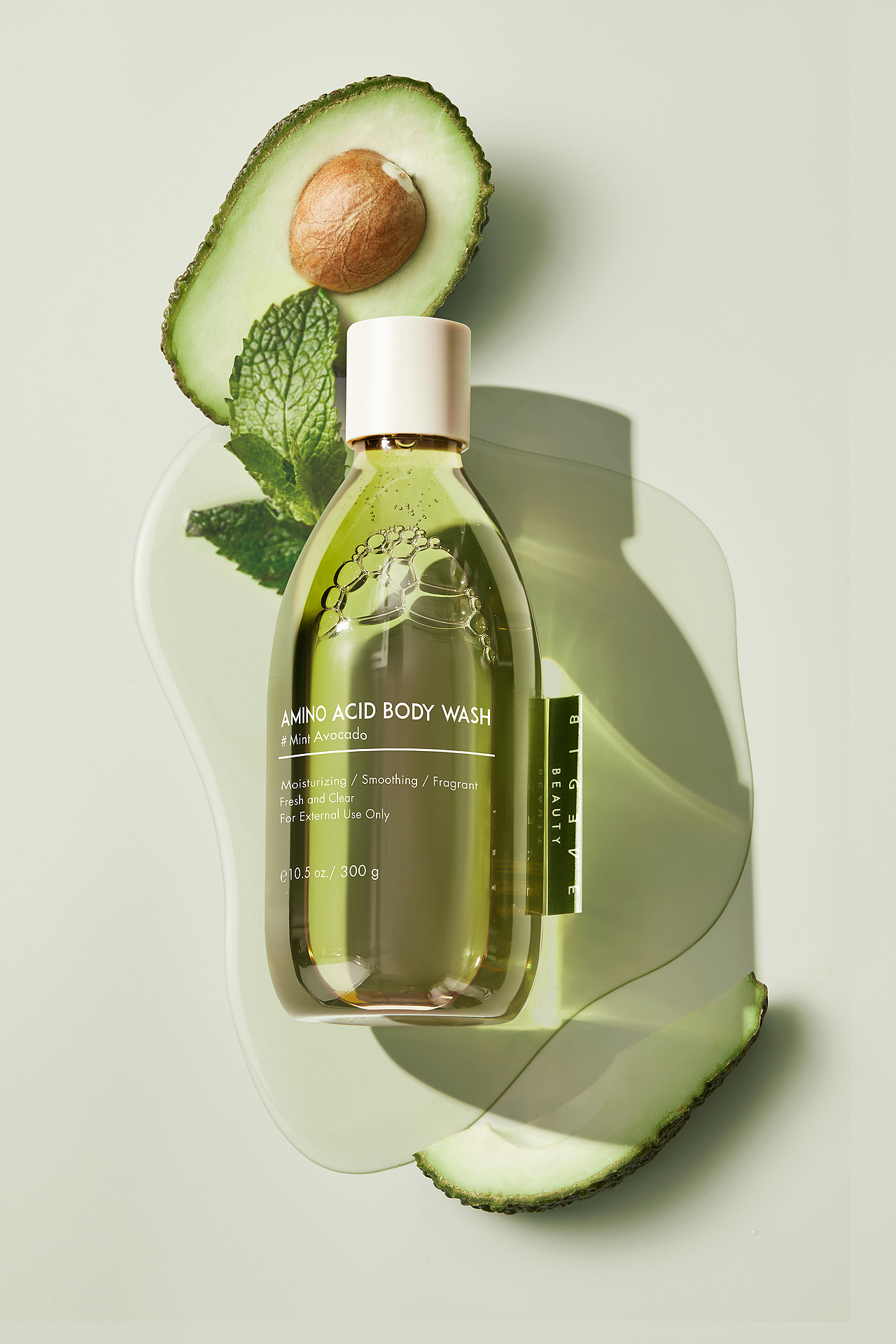 电商摄影 / 张大奕# GUANGM（图ZMzQxOTg4ODI0） - 产品摄影 - 站酷设计师GM德一原创素材 - 站酷ZCOOL