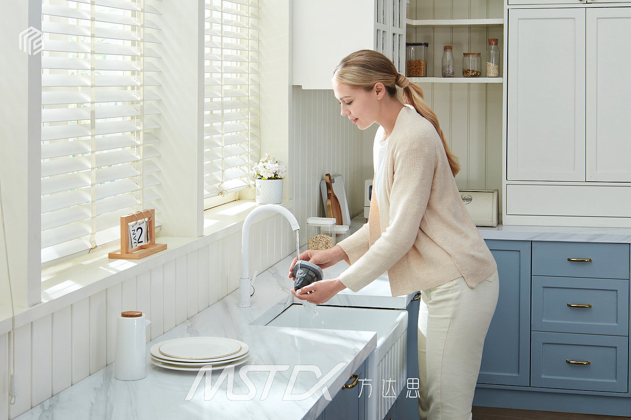 产品拍摄丨eureka优瑞家吸尘器（图ZMzQ2Mzk5MDcy） - 产品摄影 - 站酷设计师FDS方达思原创素材 - 站酷ZCOOL