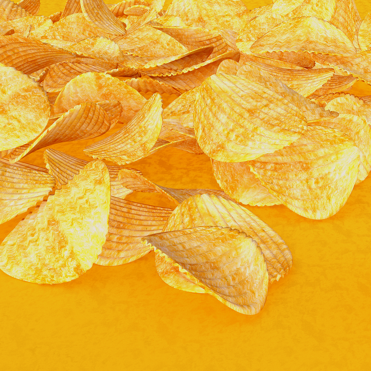 25（图ZMzIwMDg0ODky） - Logo - 站酷设计师桃子想变身原创素材 - 站酷ZCOOL