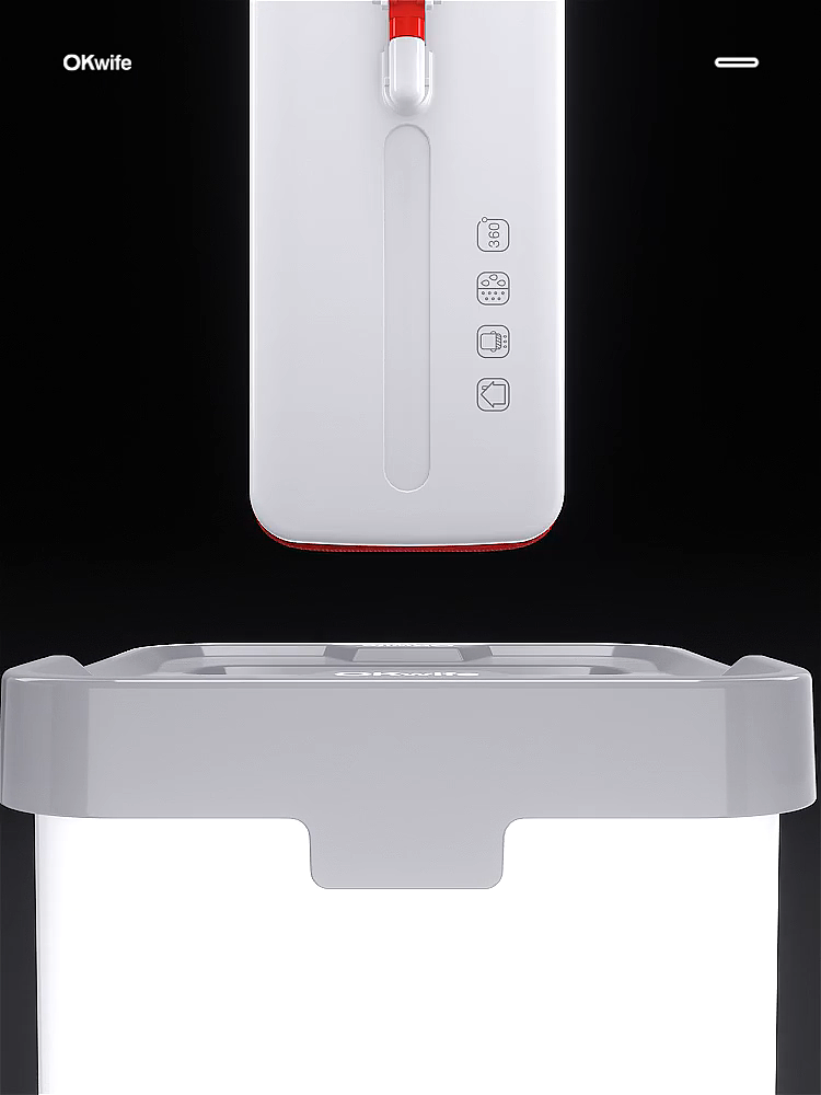 刮刮乐平把拖把三维动画（图ZMzUxMTExOTc2） - 动画/影视 - 站酷设计师president校长原创素材 - 站酷ZCOOL