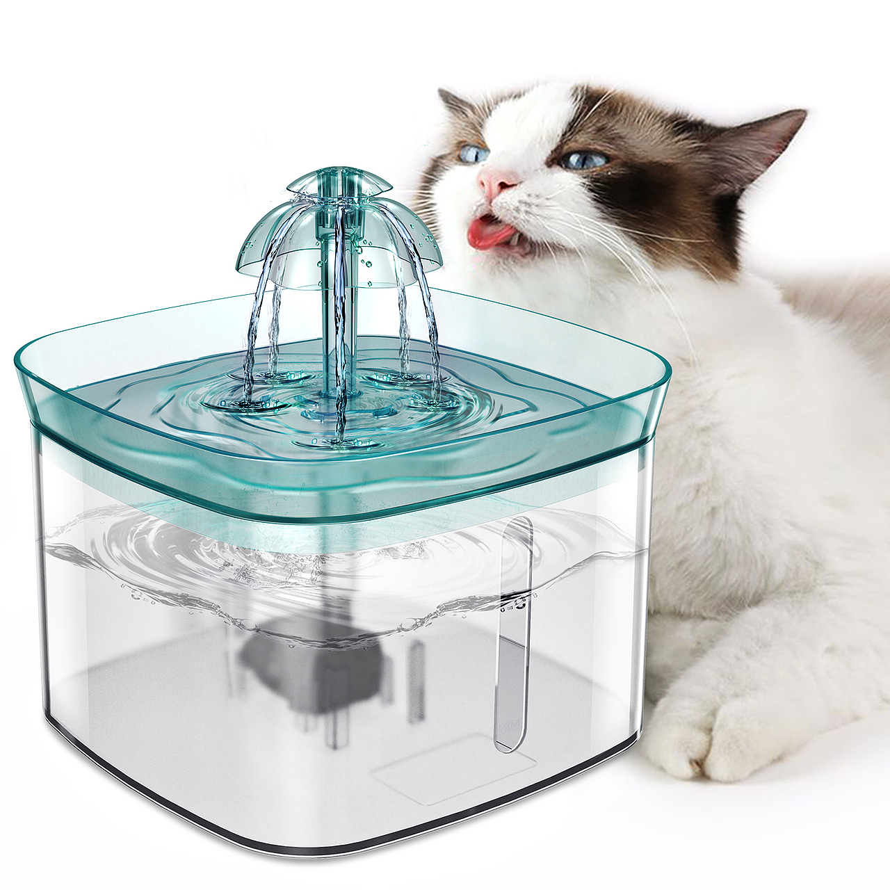 过年做的外包单合集（图ZMzE1ODcyNDY0） - 产品 - 站酷设计师丁晓微原创素材 - 站酷ZCOOL