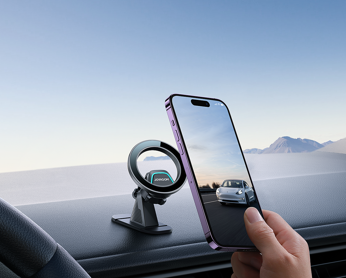 JOYROOM机乐堂 渲染合集（图ZMzY4ODM4MDcy） - 场景 - 站酷设计师我先渲个染原创素材 - 站酷ZCOOL