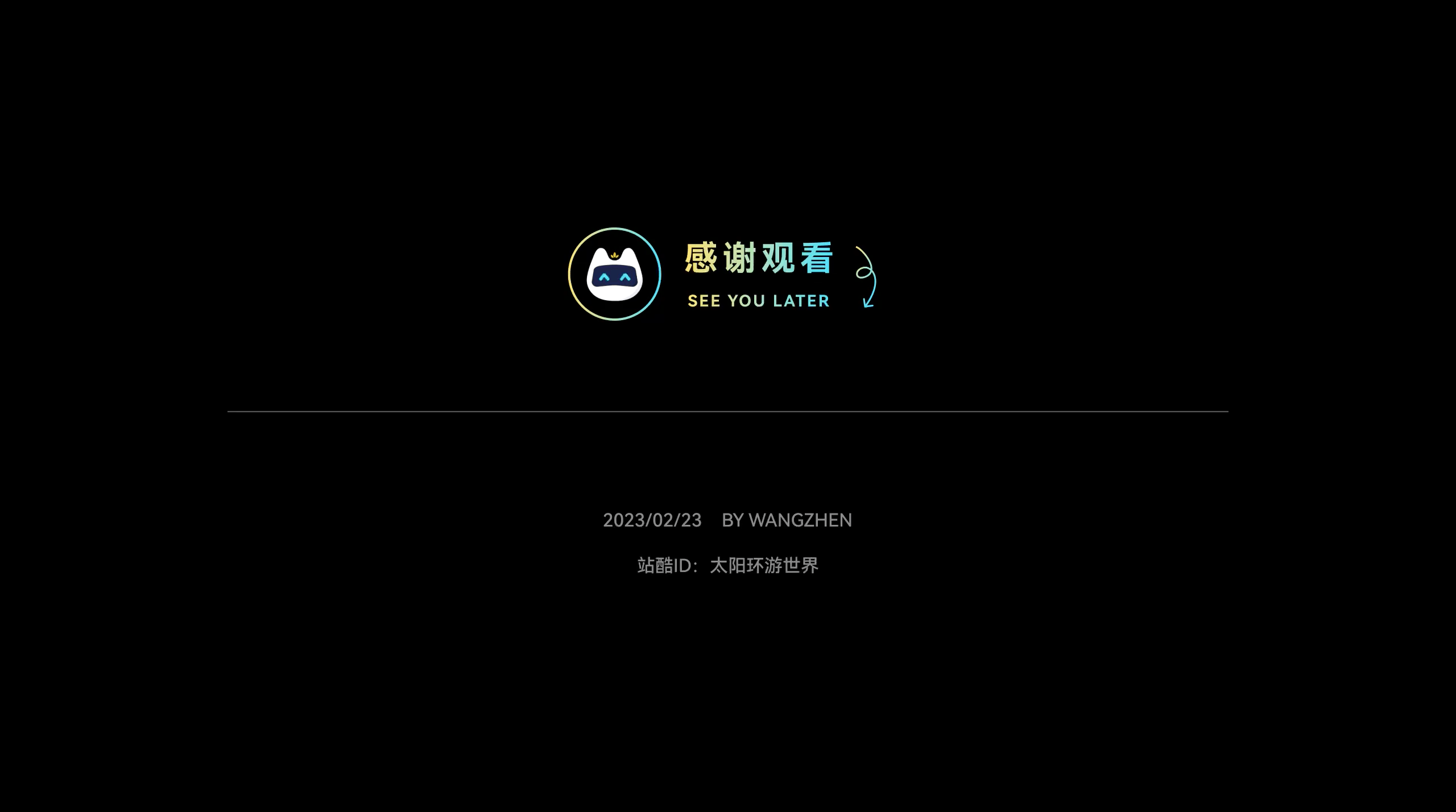 XIAO MAI丨小麦IP形象设计 × 动态表情（图ZMzMyMTY4NTcy） - 动效设计 - 站酷设计师太阳环游世界原创素材 - 站酷ZCOOL