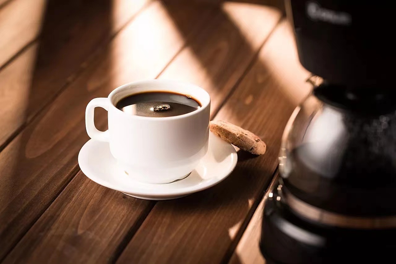 一些拍照后期的小案例