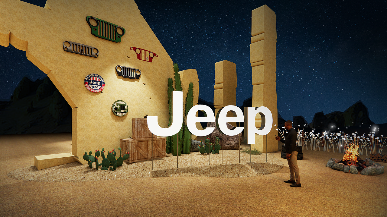 2023JEEPDAY