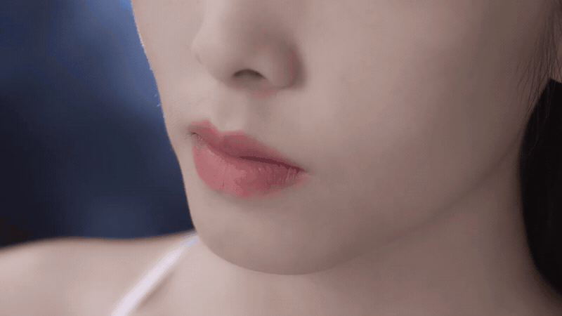 电商视频 | 凌博士 | 响马摄影