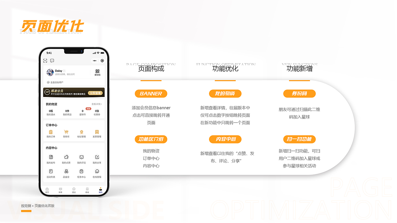 2021-2024「个人作品集」