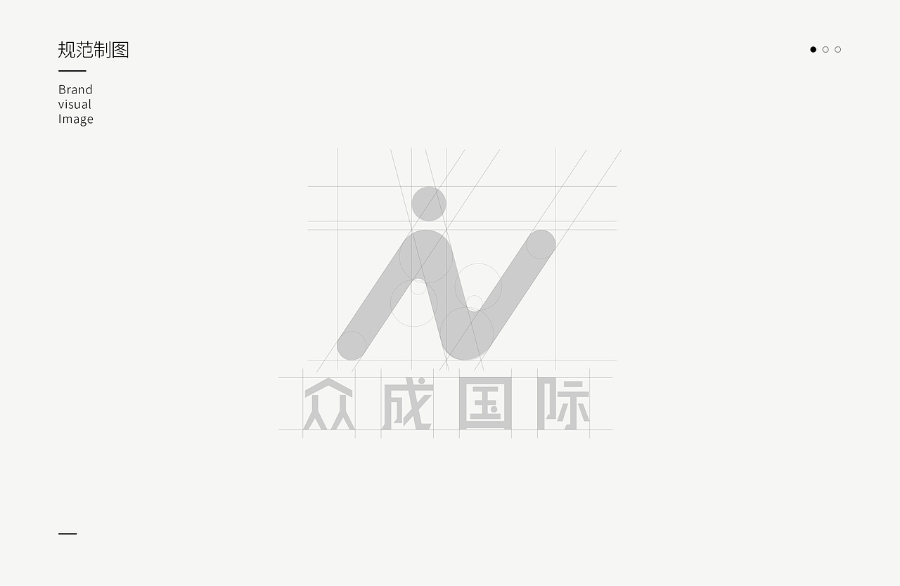LOGO设计提案（图ZMzI1MTQ3MjA4） - Logo - 站酷设计师Shichiri原创素材 - 站酷ZCOOL