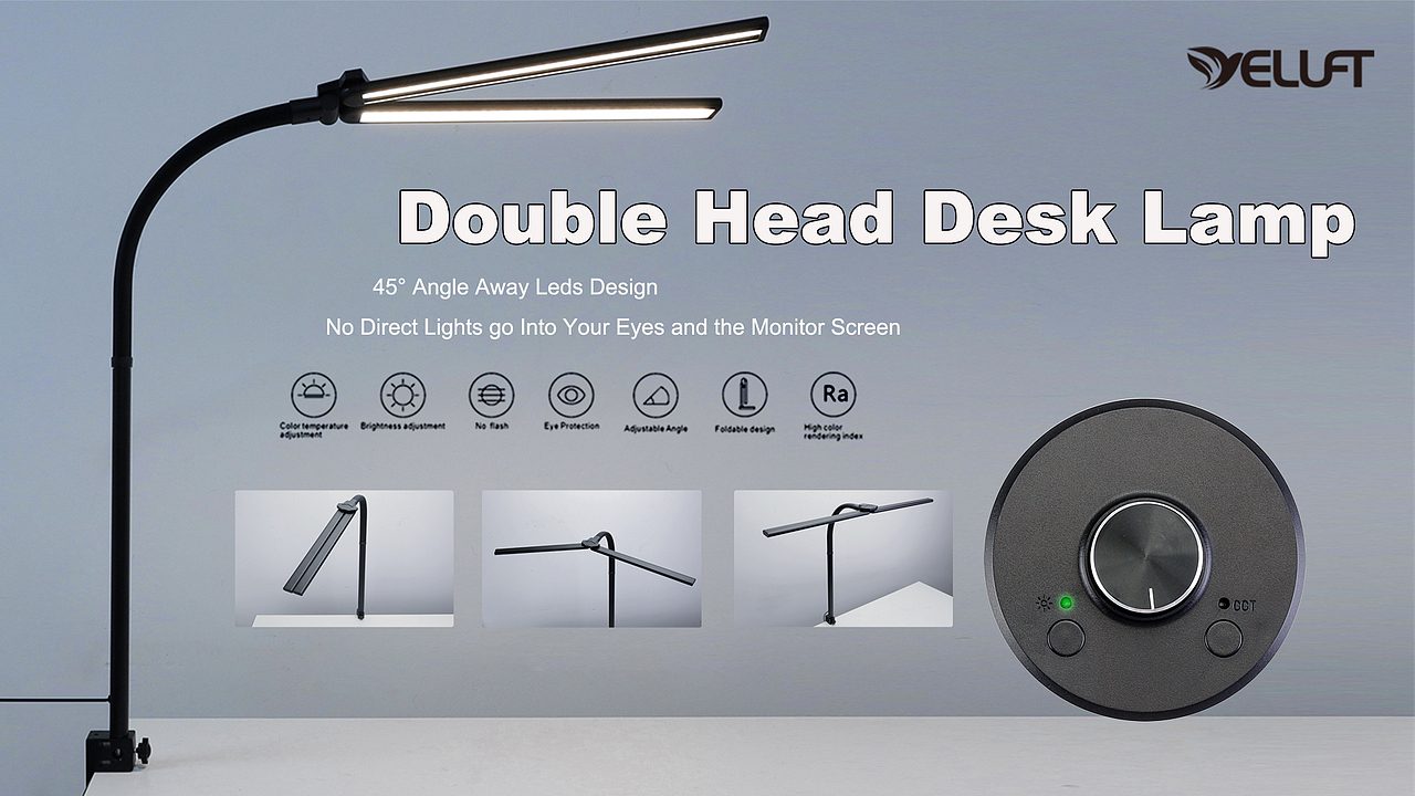 亚马逊跨境电商产品摄影视觉设计 平面设计主图详情页