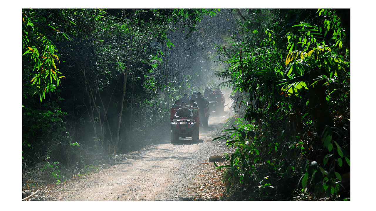 2024年上半年我所看到并记录下来的一些美妙时刻