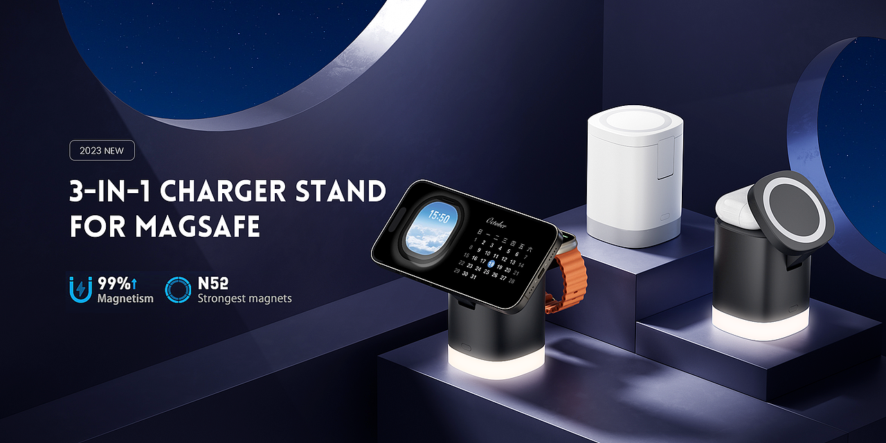 2023下半年工作渲染图节选