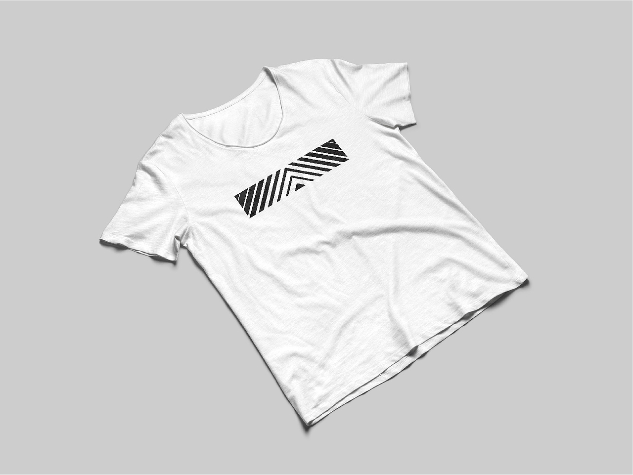 雅博展览品牌vi设计｜logo设计｜vi设计｜品牌全案（图ZMzU3MTg5OTI0） - 品牌 - 站酷设计师方零设计原创素材 - 站酷ZCOOL