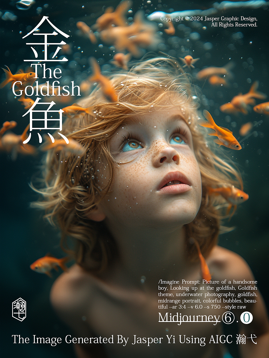 2月AIGC个人小结（图ZMzYyNzkxMzI4） - AI作品 - 站酷设计师贾斯帕11原创素材 - 站酷ZCOOL