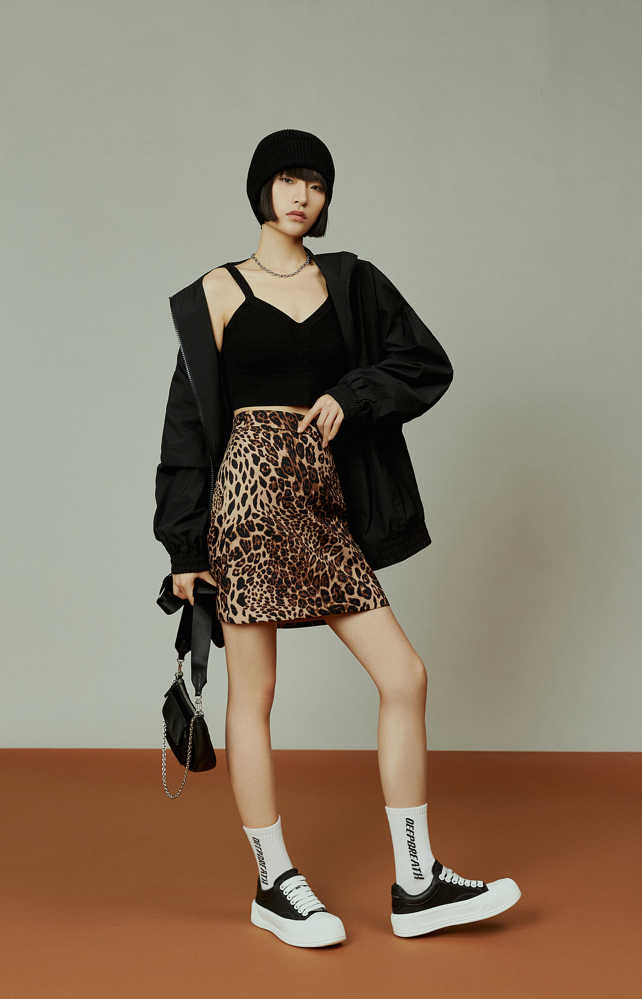 赏春之“履”-小白鞋（图ZMjk3NDcyNjUy） - 修图/后期 - 站酷设计师修图师怡宝原创素材 - 站酷ZCOOL