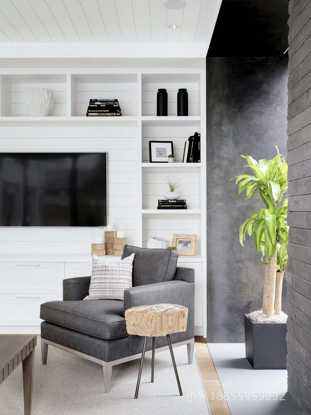 别墅|舒服惬意（图ZMzAyNTA4NTE2） - 家装设计 - 站酷设计师木子李小米i原创素材 - 站酷ZCOOL