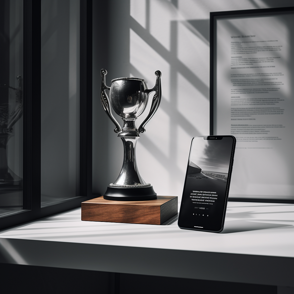 Midjourney出图分享