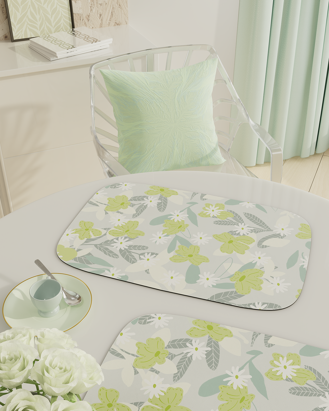 2022_工作图节选