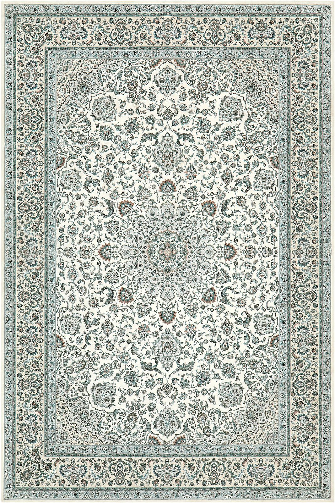 Amazon产品拍摄|地毯拍摄