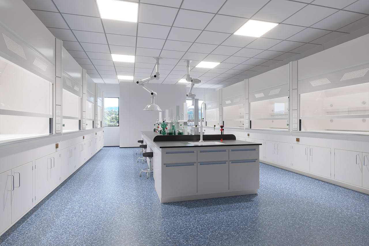 实验室及净化行业全产业（图ZMzY3MjgzNzY0） - 工业用品/机械 - 站酷设计师星星小盆友原创素材 - 站酷ZCOOL