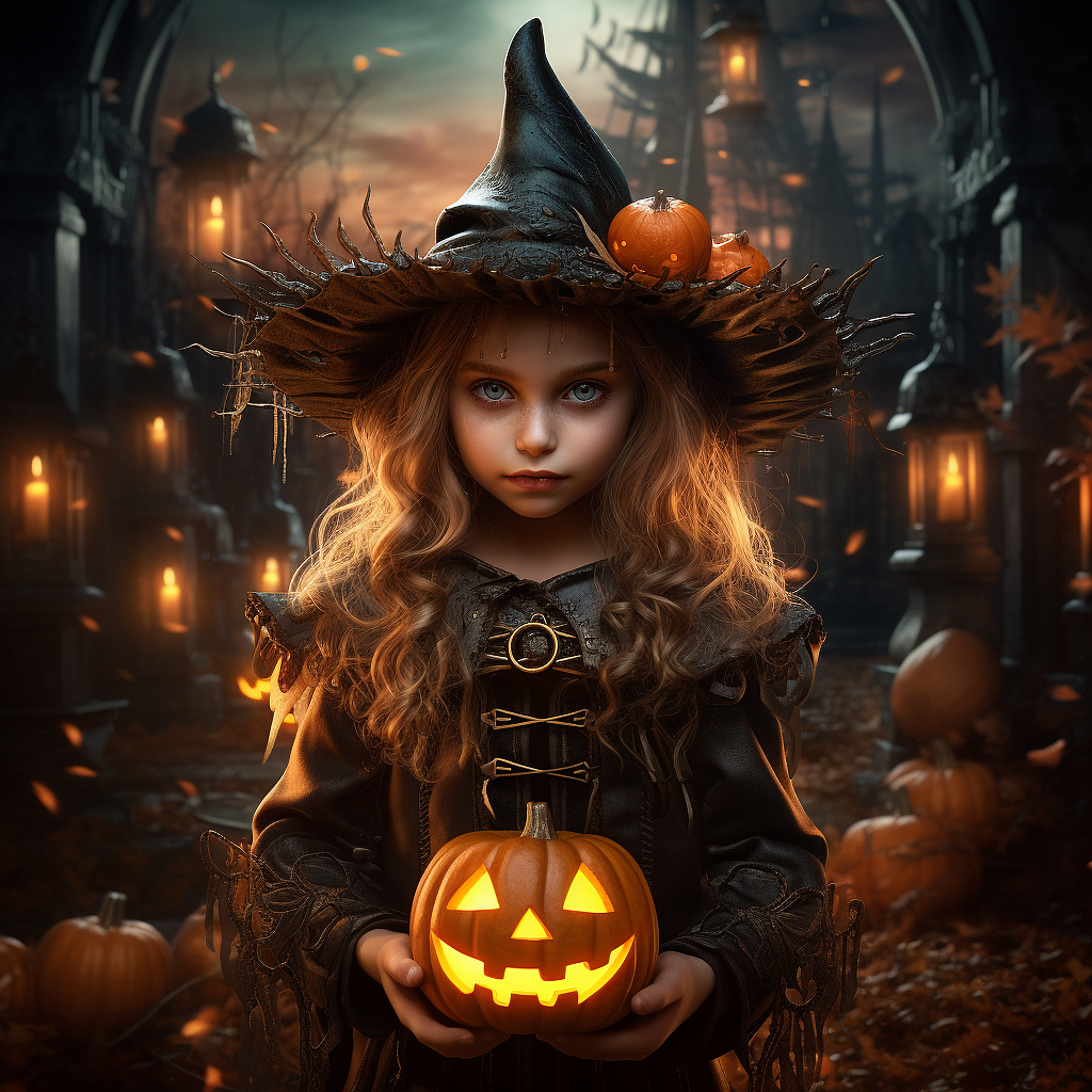 不给糖，就捣蛋（图ZMzU0MjA5MTUy） - 其他 - 站酷设计师江户川莉莉原创素材 - 站酷ZCOOL