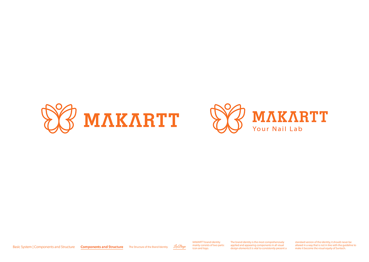 MAKAR-VIS（图ZMzcwOTA4MzU2） - 品牌 - 站酷设计师洛巴恩原创素材 - 站酷ZCOOL