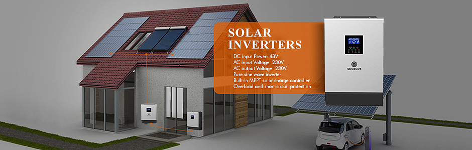 新能源海报合集