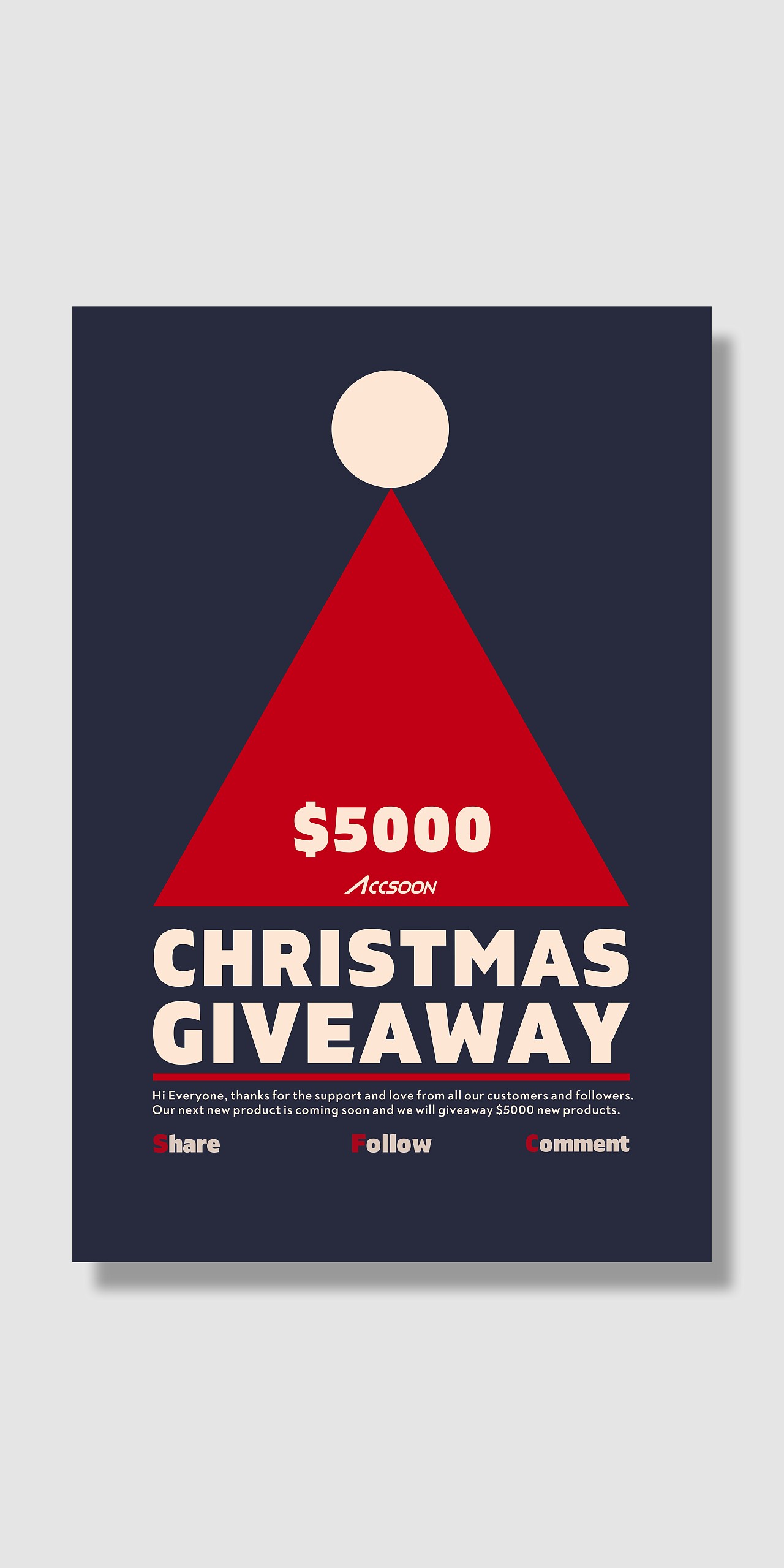 平面相关（图ZMzU0NDUxOTg4） - 其他平面 - 站酷设计师大头abc原创素材 - 站酷ZCOOL