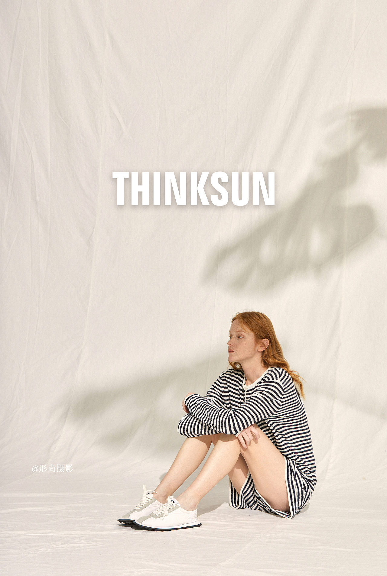 2023女装/时尚大片/产品摄影 |THINKSUN形尚 | 顶宜（图ZMzU3NjUxMTk2） - 人像摄影 - 站酷设计师Thinksun形尚摄影原创素材 - 站酷ZCOOL