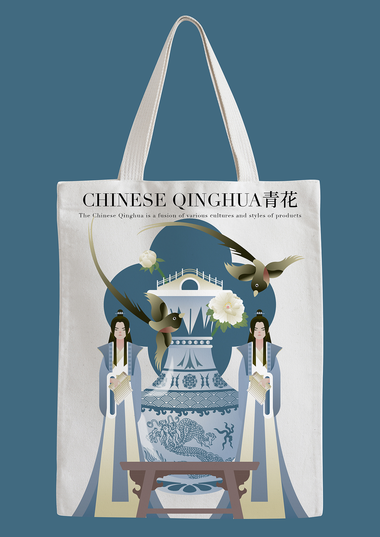 知否古装风 - 中国文化之美（图ZMzEzMzEwMTAw） - 商业插画 - 站酷设计师那年花开花正败原创素材 - 站酷ZCOOL