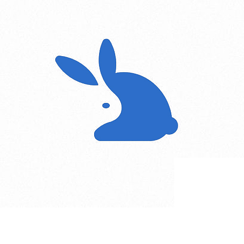 【第三天】临摹