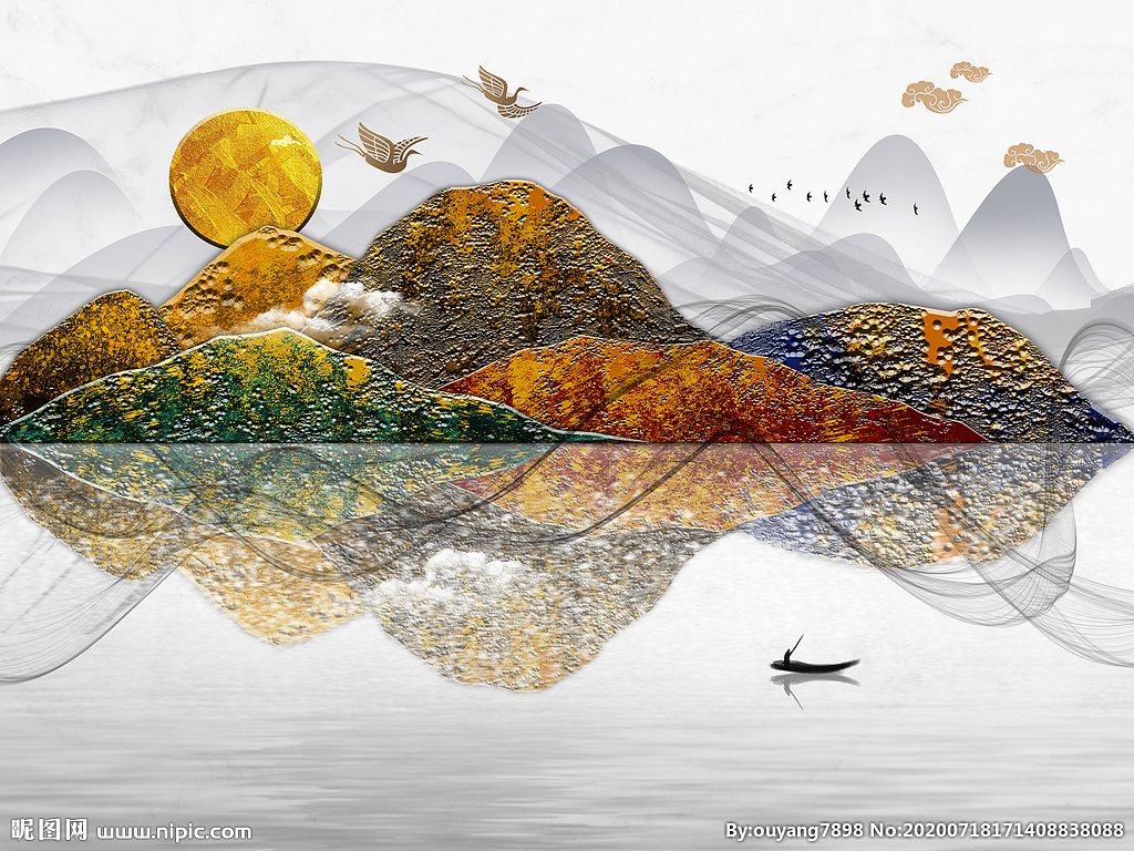 作品展示（图ZMzE0ODgyNDg0） - 其他 - 站酷设计师盛世伟邦原创素材 - 站酷ZCOOL