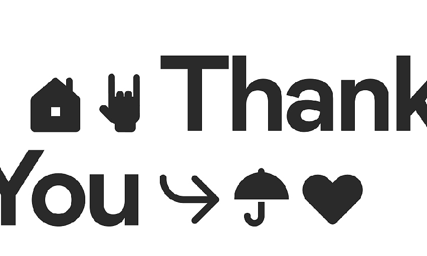 希贝兔丨全程助力宝宝的健康成长