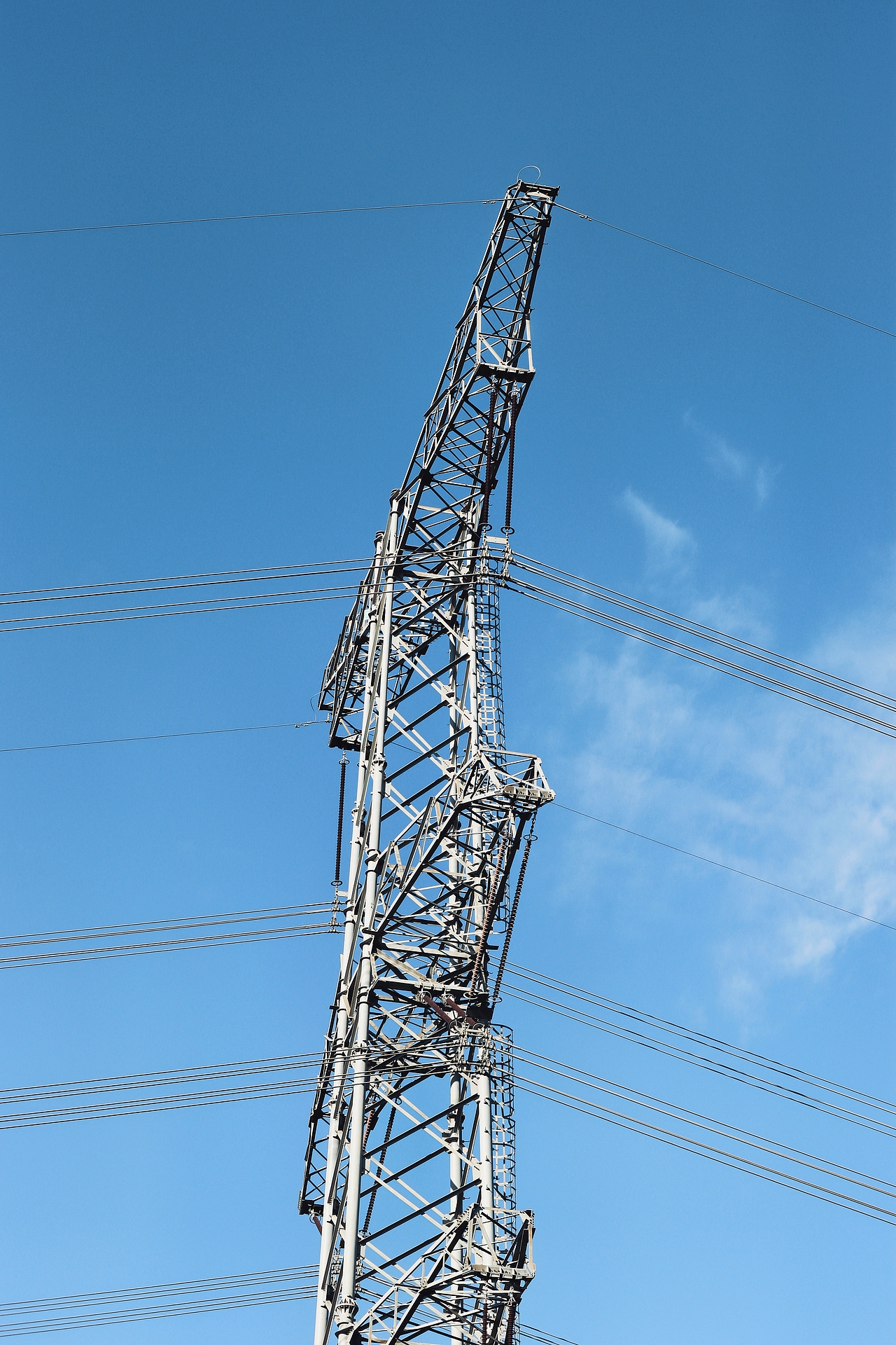 徒步留記?山野自然間（圖ZMzY3ODU5MTYw） - 風(fēng)光攝影 - 站酷設(shè)計(jì)師JSky_貓?jiān)瓌?chuàng)素材 - 站酷ZCOOL