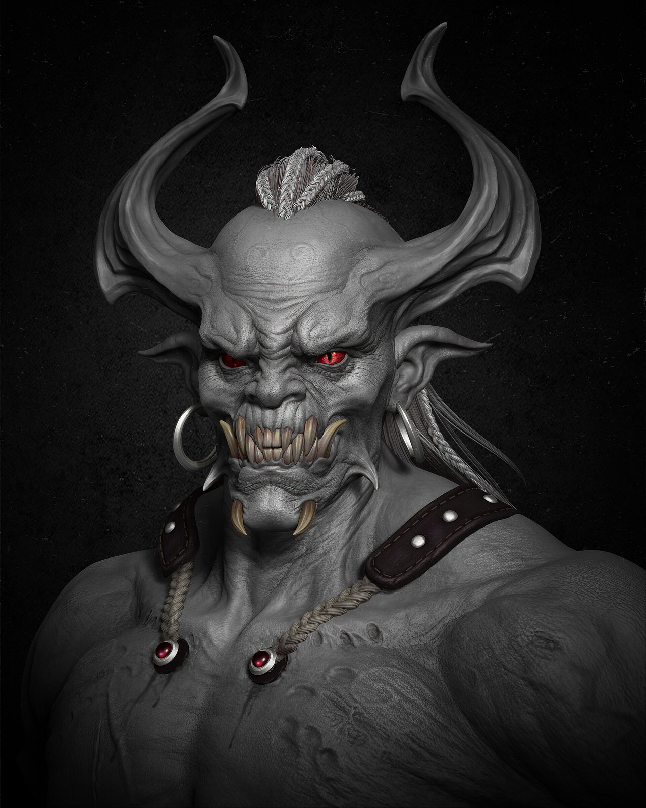 老师课堂案例演示---Teacher case in class