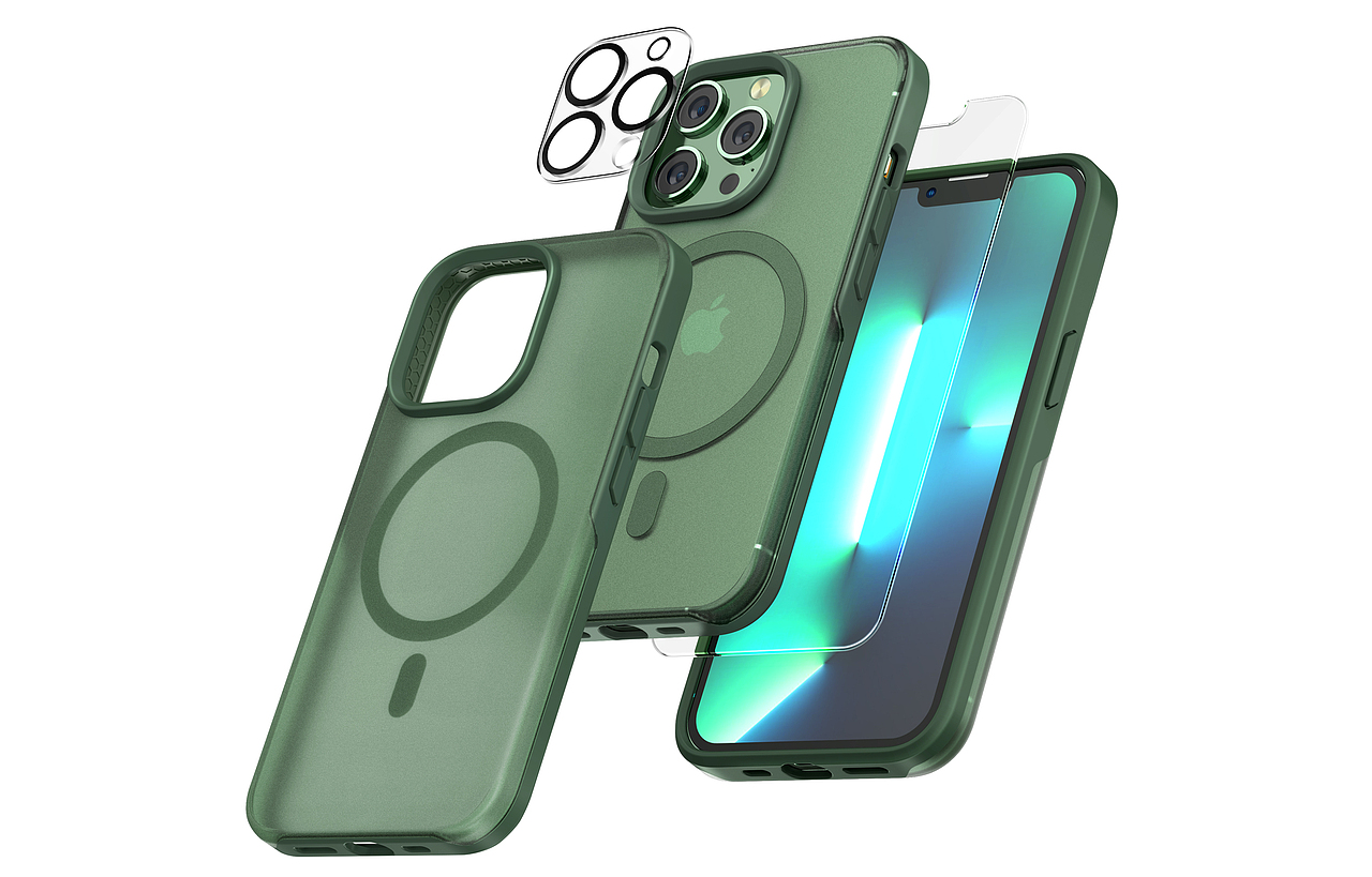 贰零贰贰 I TAURI 柒、捌、玖、拾（渲染篇）（图ZMzE3ODkxMzI4） - 产品 - 站酷设计师Future19原创素材 - 站酷ZCOOL